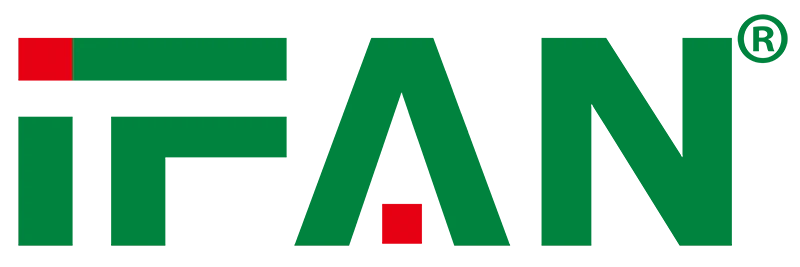 ifan plus