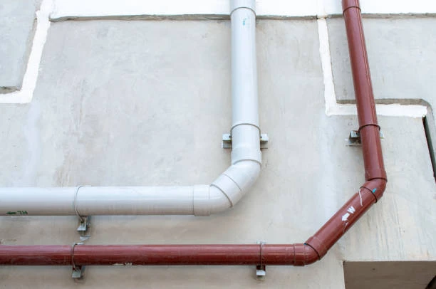 Tubería PPH