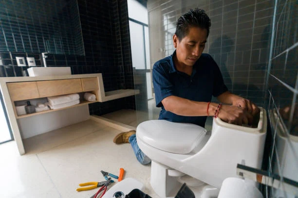 accesorios para baño