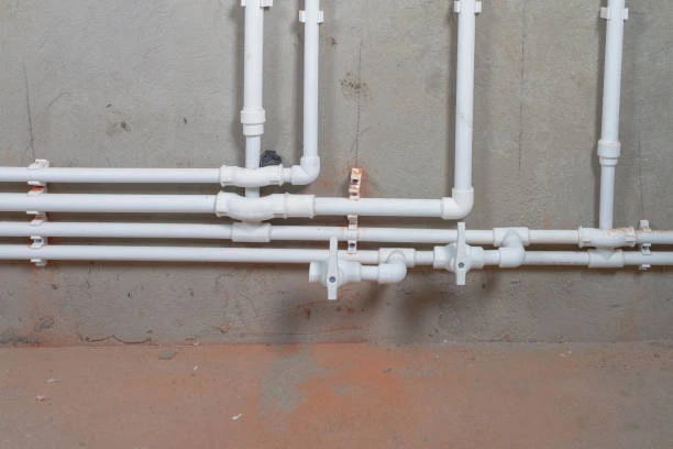 Venta directa de fábrica de tubo PPR