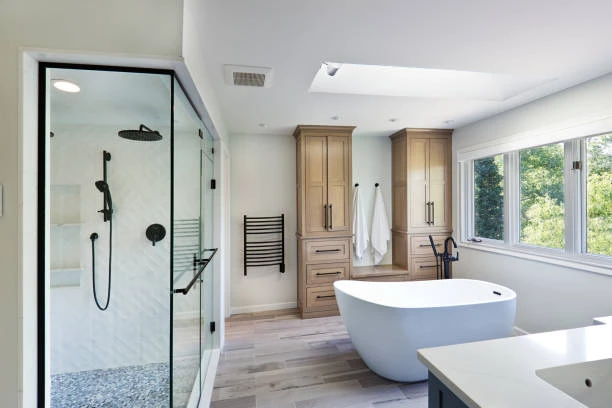 accesorios para baño
