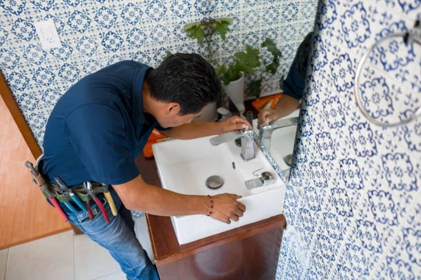 diseños de baños