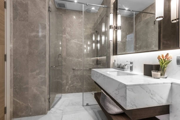 Lavabo