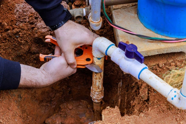 llave para tubo