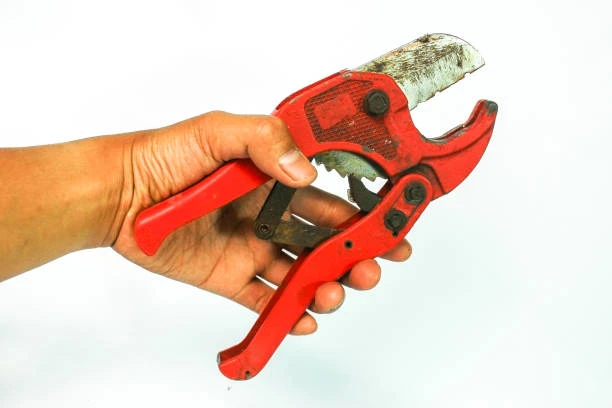 llave para tubo