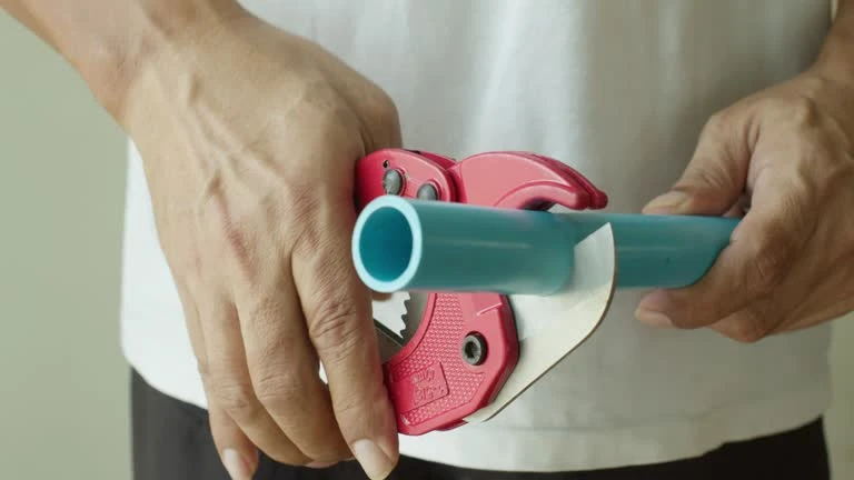 llave de tubo