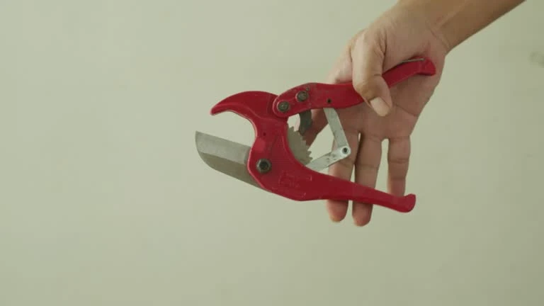 llave de tubo