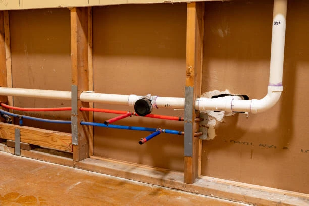 tubo pex