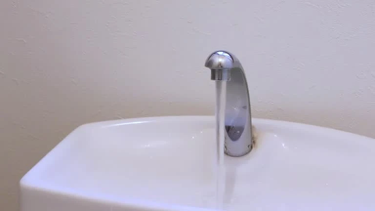 griferia para baño