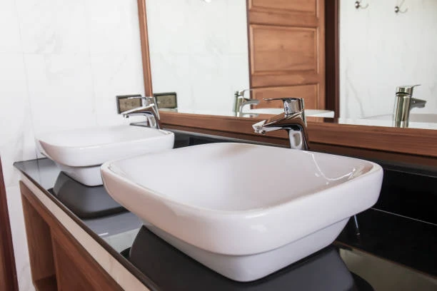 accesorios de baño
