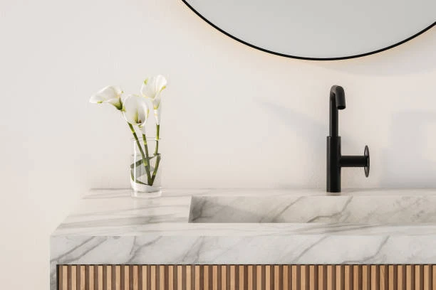 accesorios de baño