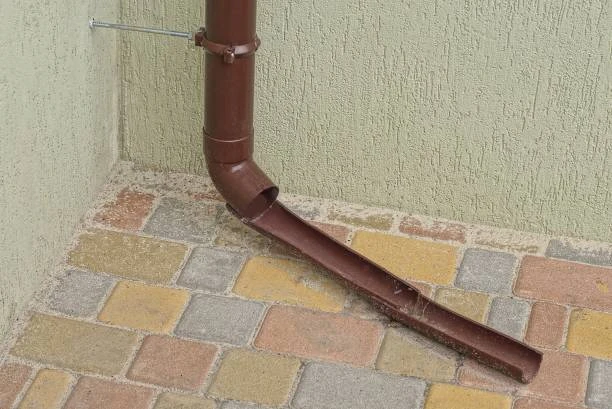 Plomería PPH