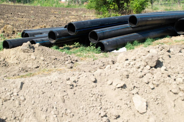 polietileno alta densidad hdpe