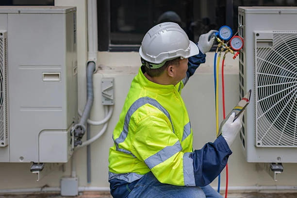 pex plumbing