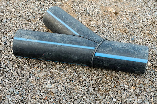 polietileno alta densidad hdpe