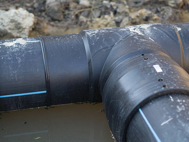 polietileno alta densidad hdpe
