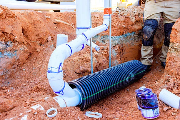 tubo pvc 1 2