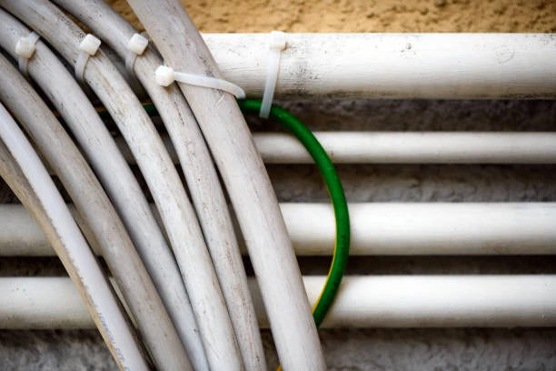 tubo pvc 1 2