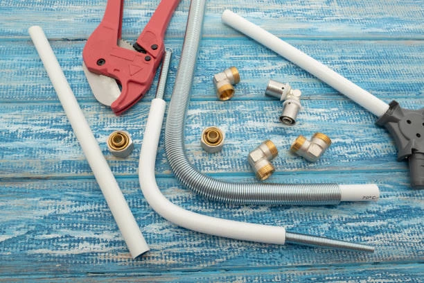 tubo pvc 1 2