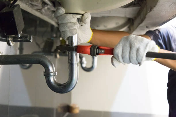 Instalación DIY PPR